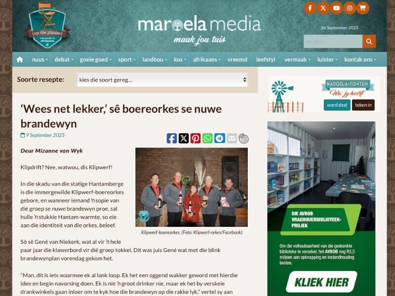 Klipwerf-InDieMedia1