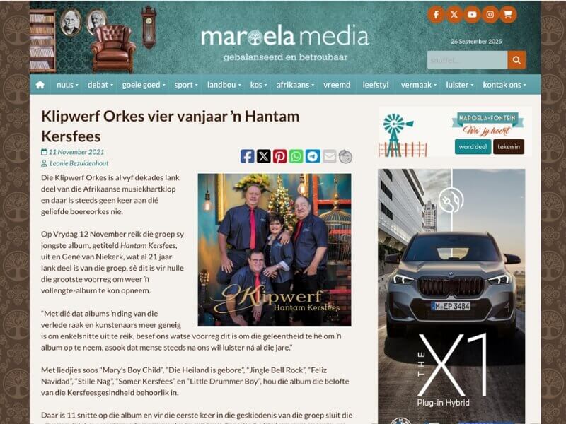 Klipwerf-InDieMedia3